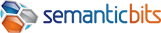 sbits logo final 1