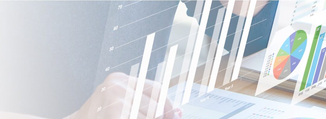 Requirements  Analysis and Modeling