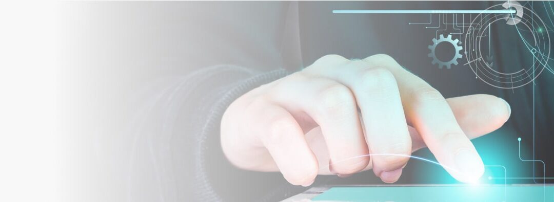 Data Standards Development