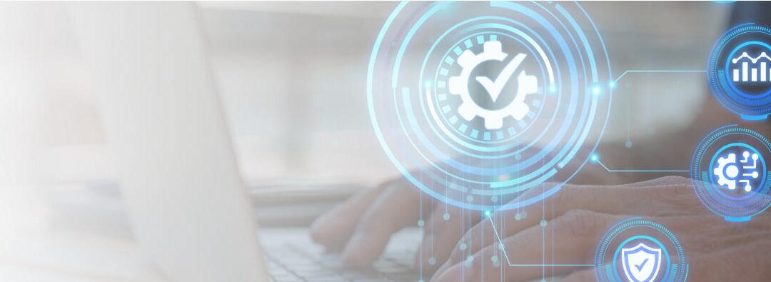 Semantic Harmonization